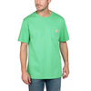 Carhartt RELAXED FIT Heavyweight K87 Pocket T-Shirt