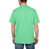 Carhartt RELAXED FIT Heavyweight K87 Pocket T-Shirt