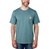 Carhartt RELAXED FIT Heavyweight K87 Pocket T-Shirt