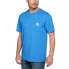 Carhartt RELAXED FIT Heavyweight K87 Pocket T-Shirt