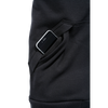 Carhartt Rain Defender™ Relaxed Fit Midweight Sherpa-Lined Full-Zip Sweatshirt