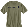 Carhartt GRAPHIC Relaxed fit T-Shirt
