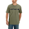 Carhartt GRAPHIC Relaxed fit T-Shirt