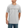 Carhartt GRAPHIC Relaxed fit T-Shirt