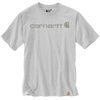 Carhartt GRAPHIC Relaxed fit T-Shirt