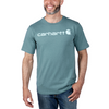 Carhartt GRAPHIC Relaxed fit T-Shirt