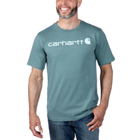 Carhartt GRAPHIC Relaxed fit T-Shirt