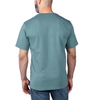 Carhartt GRAPHIC Relaxed fit T-Shirt