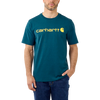 Carhartt GRAPHIC Relaxed fit T-Shirt