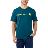 Carhartt GRAPHIC Relaxed fit T-Shirt