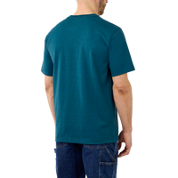 Carhartt GRAPHIC Relaxed fit T-Shirt