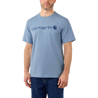 Carhartt GRAPHIC Relaxed fit T-Shirt