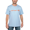 Carhartt GRAPHIC Relaxed fit T-Shirt