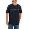 Carhartt GRAPHIC Relaxed fit T-Shirt