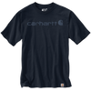 Carhartt GRAPHIC Relaxed fit T-Shirt