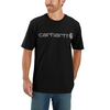 Carhartt GRAPHIC Relaxed fit T-Shirt