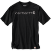 Carhartt GRAPHIC Relaxed fit T-Shirt