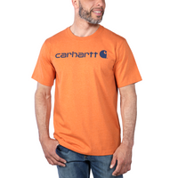 Carhartt GRAPHIC Relaxed fit T-Shirt