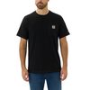 Carhartt FORCE Relaxed Fit Midweight pocket T