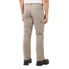 Carhartt BN5461 Rugged Flex relaxed fit Ripstop Cargo Work pant