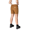 Carhartt WOMENS Relaxed fit canvas work short