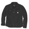 Carhartt Mens Rugged Flex Relaxed fit  DUCK Jacket