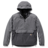 Carhartt OJ5749 MENS Loose Fit Packable Anorak