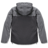Carhartt OJ5749 MENS Loose Fit Packable Anorak