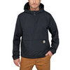 Carhartt OJ5749 MENS Loose Fit Packable Anorak
