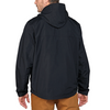 Carhartt OJ5749 MENS Loose Fit Packable Anorak