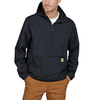 Carhartt OJ5749 MENS Loose Fit Packable Anorak