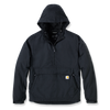 Carhartt OJ5749 MENS Loose Fit Packable Anorak