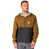 Carhartt Storm Defender Monterey Jacket