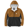 Carhartt Storm Defender Monterey Jacket