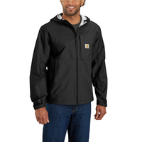 Carhartt Storm Defender Monterey Jacket