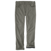 Carhartt Relaxed Straight Force™ Lined Trousers