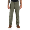 Carhartt Relaxed Straight Force™ Lined Trousers