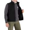 Carhartt GALESBURG Softshell Vest
