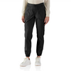 Carhartt Womens TENCEL™ Fiber Series Relaxed Fit Twill Jogger