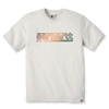 Carhartt LIGHTWEIGHT Relaxed fit Logo Graphic T-Shirt