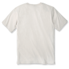 Carhartt LIGHTWEIGHT Relaxed fit Logo Graphic T-Shirt