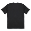 Carhartt LIGHTWEIGHT Relaxed fit Logo Graphic T-Shirt
