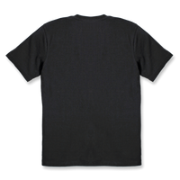 Carhartt LIGHTWEIGHT Relaxed fit Logo Graphic T-Shirt
