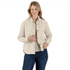 Carhartt WOMENS Loose Fit Heavyweight Shirt