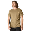 Carhartt FORCE Relaxed Fit Midweight pocket T