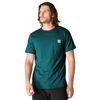 Carhartt FORCE Relaxed Fit Midweight pocket T