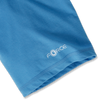 Carhartt FORCE Relaxed Fit Midweight pocket T
