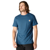Carhartt FORCE Relaxed Fit Midweight pocket T