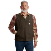 Carhartt MONTANA Relaxed Fit Duck Vest