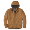 Carhartt Force™ Winnipeg Jacket